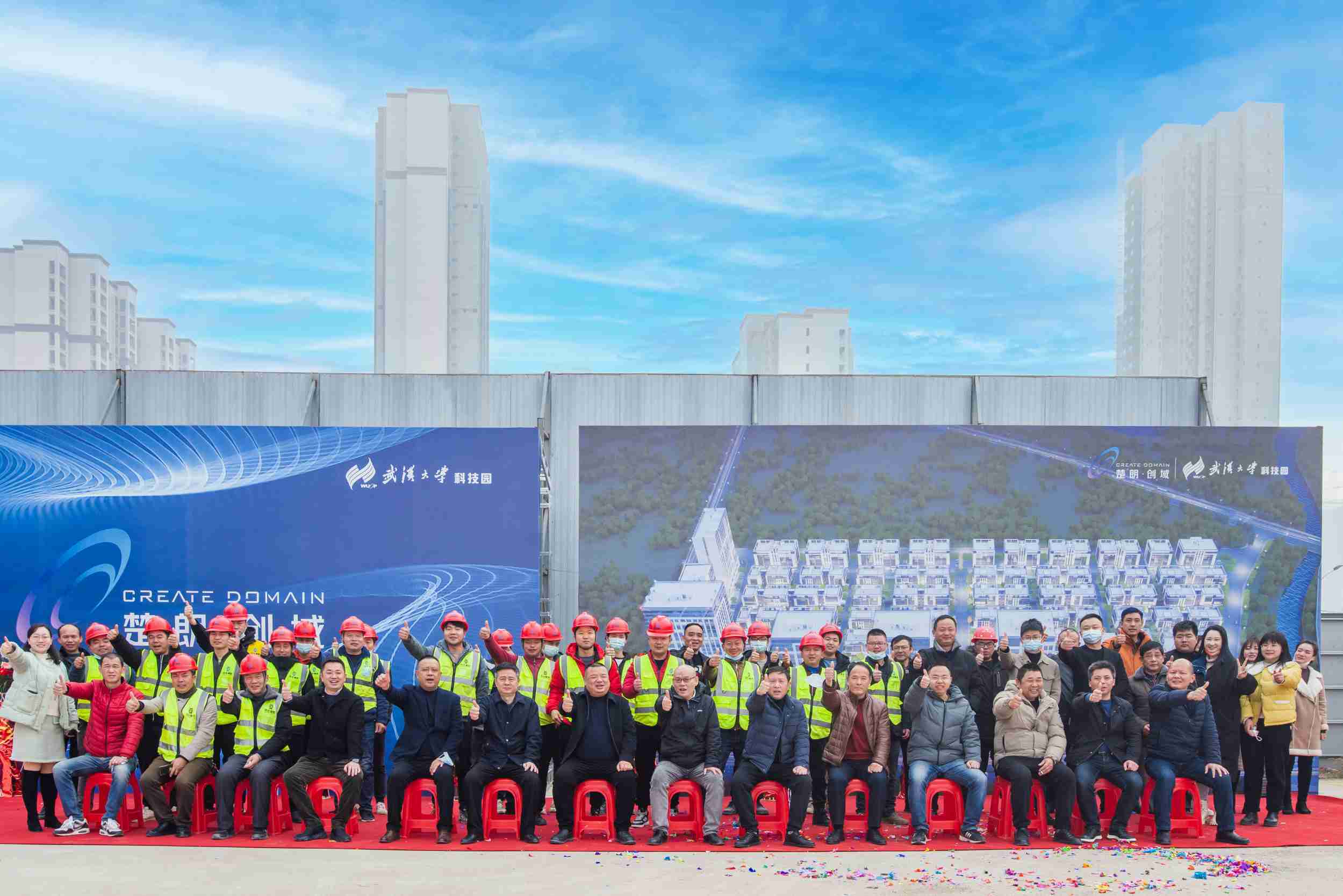 �����Ŀ��ϲ���������Ͻ��O����ؓʹ����